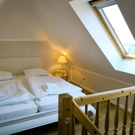 Sonja 04 ゲーレン