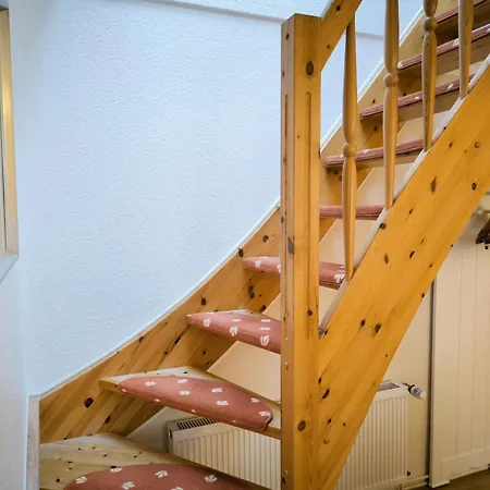 アパート Sonja 04 *