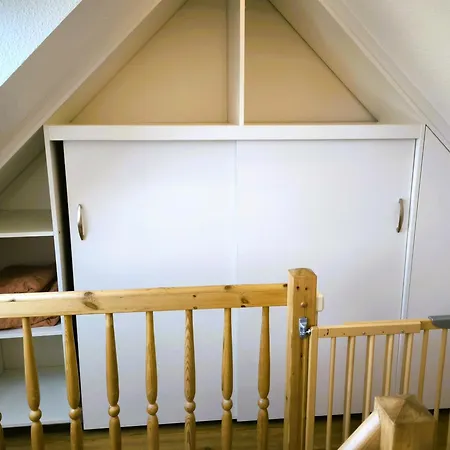 Sonja 04 * ゲーレン