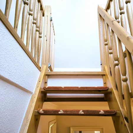 Sonja 04 アパート *