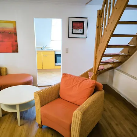 Sonja 04 ゲーレン