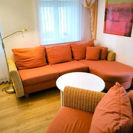 Sonja 04 アパート *