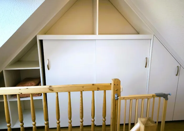 Sonja 04 * غورين